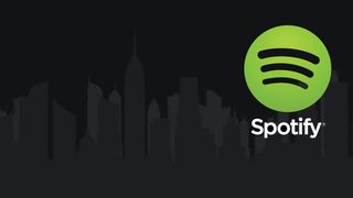 Spotify goes free on mobile - but at what cost?