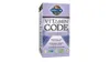 Garden of Life Vitamin Code Raw Prenatal