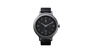 The best android smartwatch