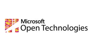 microsoft open java distribution microsoft openjdk