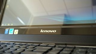 Lenovo C260 review