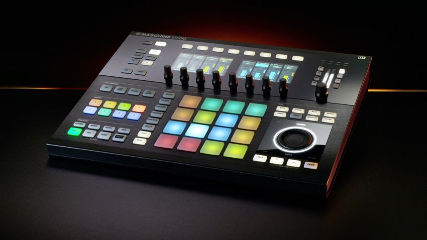 Will you be able to find a space on your desk for this?
