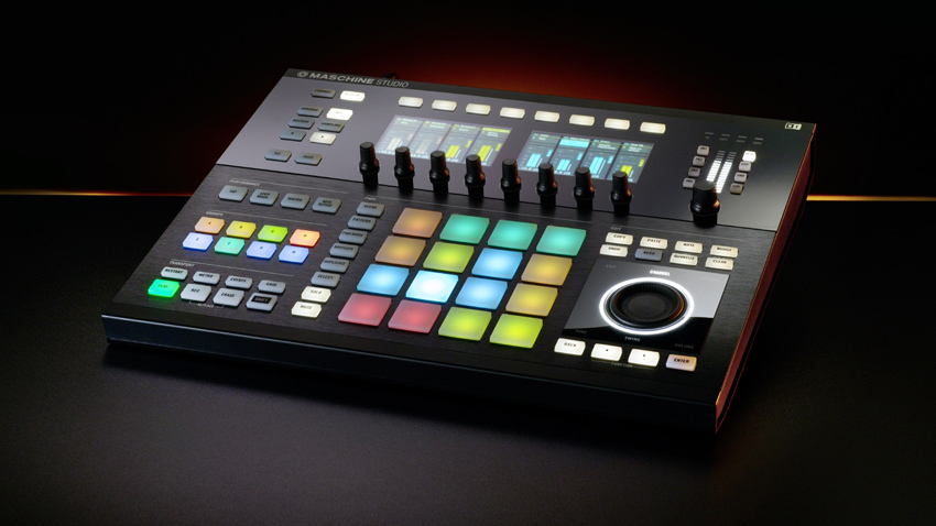 Will you be able to find a space on your desk for this?