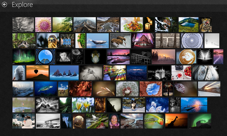 Best Windows 8 Apps | PC Gamer