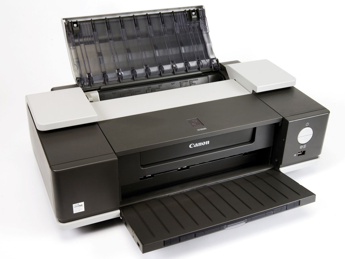 Drivers For Canon Printers Mac Peatix