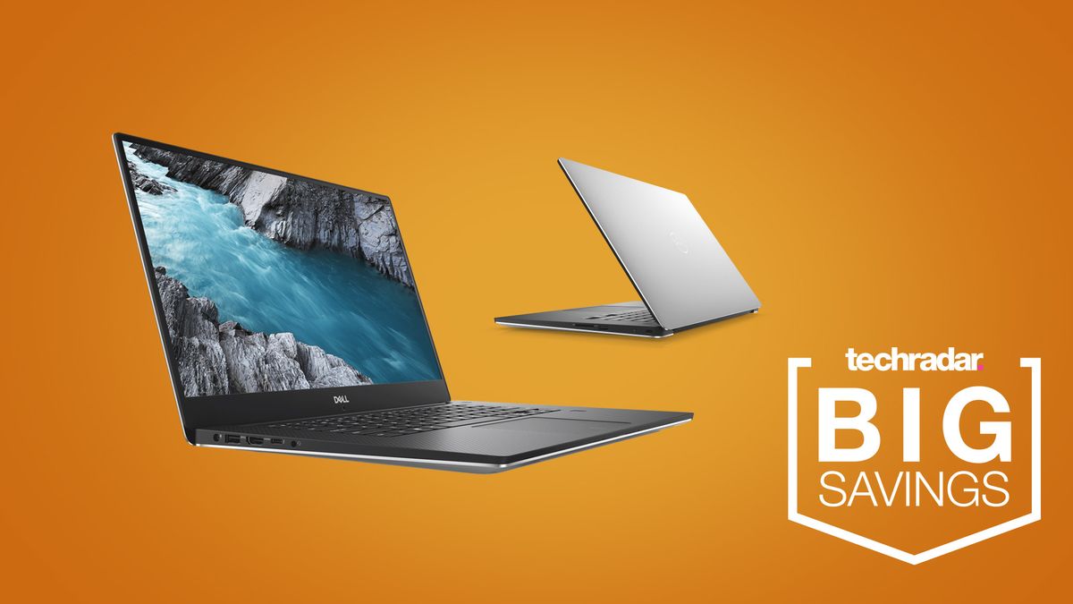 Best Presidents' Day sales at Dell grab top Inspiron, XPS, and G3