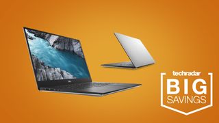 Presidents Day sales cheap laptop deals prices