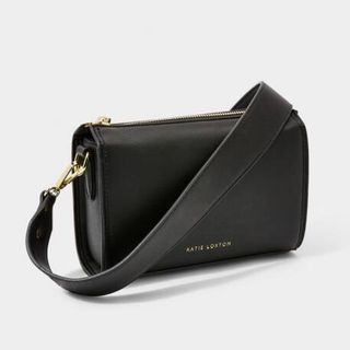 Katie Loxton Crossbody Bag