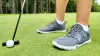 True Linkswear OG Feel Golf Shoe