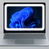 Windows Edge Light Windows Edge Light