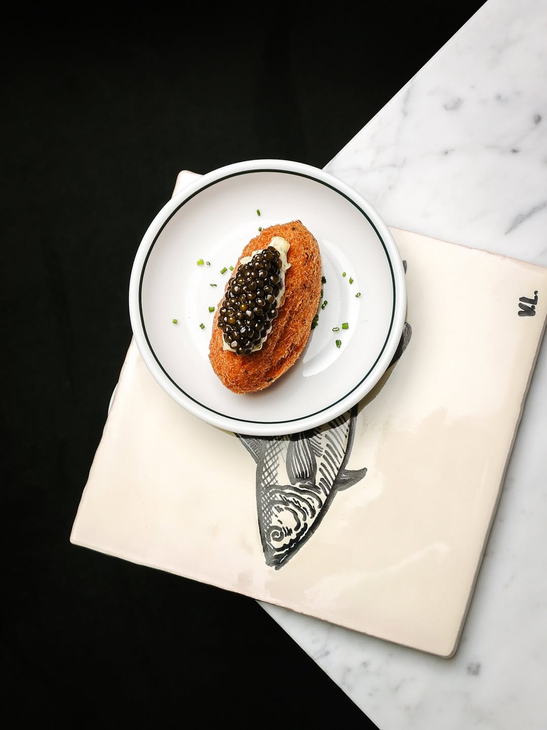 jncquoi fish lisbon review