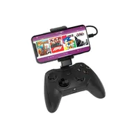 RiotPWR Gamepad Controller