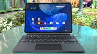 Amazon Alexa Tablet 12 Pro