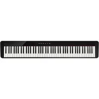 Casio PX-S1100 Privia Digital Piano