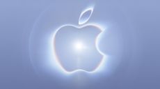 Apple Event 2026 logo