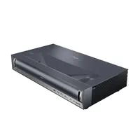 Hisense PX3-Pro