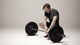 free-weight-supersets