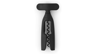 Brabantia Tasty+ Corkscrew