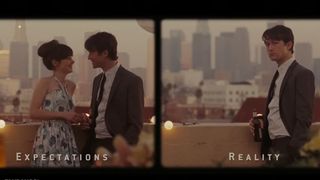 (500) Days of Summer