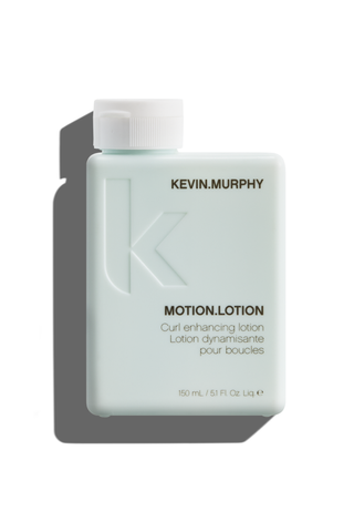 Kevin Murphy Motion Lotion 