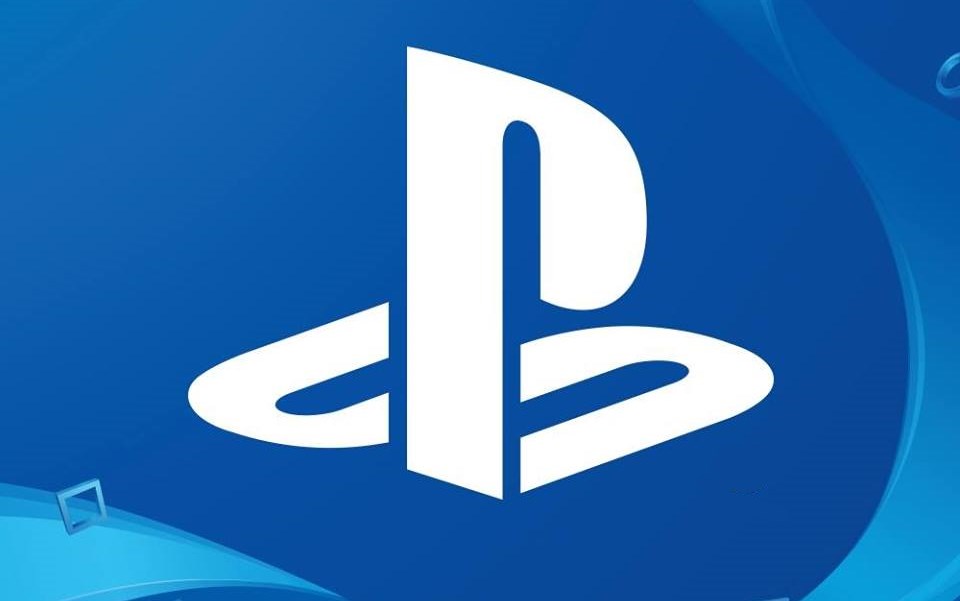 PlayStation Plus on PC - Which Tier Includes PS Now