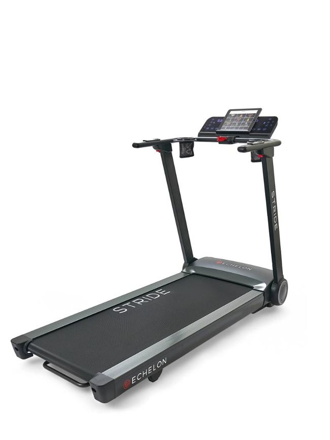 Best Treadmills For Indoor Running And Walking Workouts 2024 | Tom's Guide