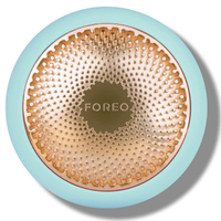 FOREO UFO 2 Device for an Accelerated Mask Treatment, Was £279, Now £139 | Sephora UK&nbsp;