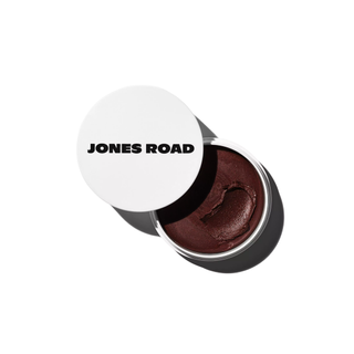 Jones Road Miracle Balm in Cocoa Bronze 