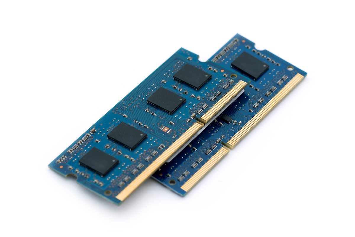 Устройство ram. Синяя Оперативная память. Оперативная память голубого цвета. Ram Memory. Ram PC.