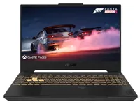 Asus TUF Gaming F15 Gaming Laptop: now $899 at Best Buy
