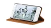 Torro Stand iPhone 7 Plus case