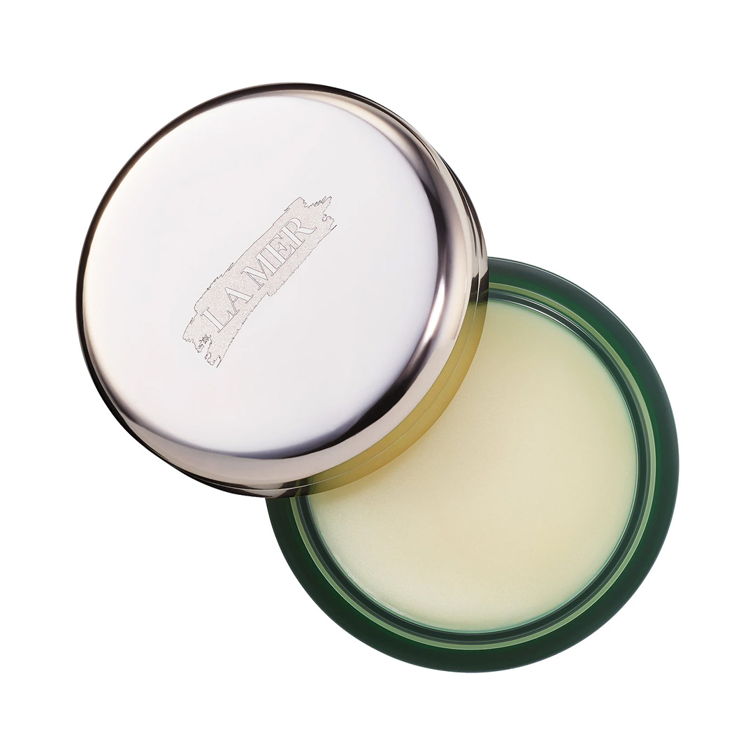 La Mer, The Lip Balm