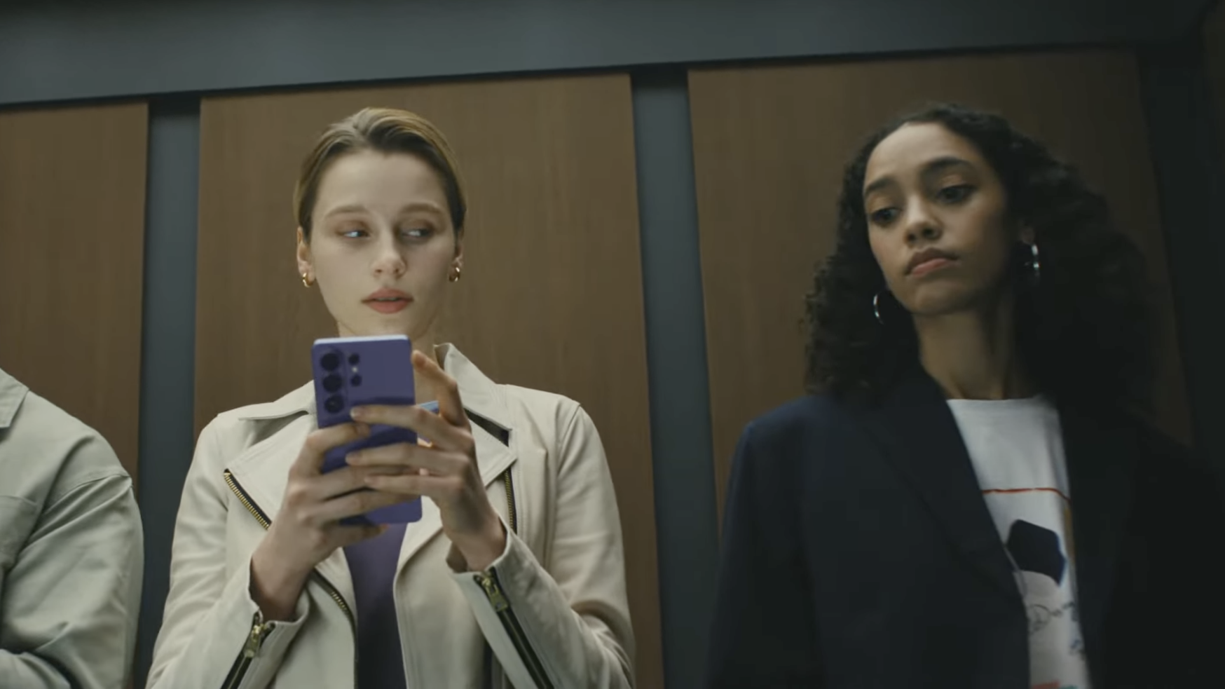 Samsung Galaxy Unpacked 2026