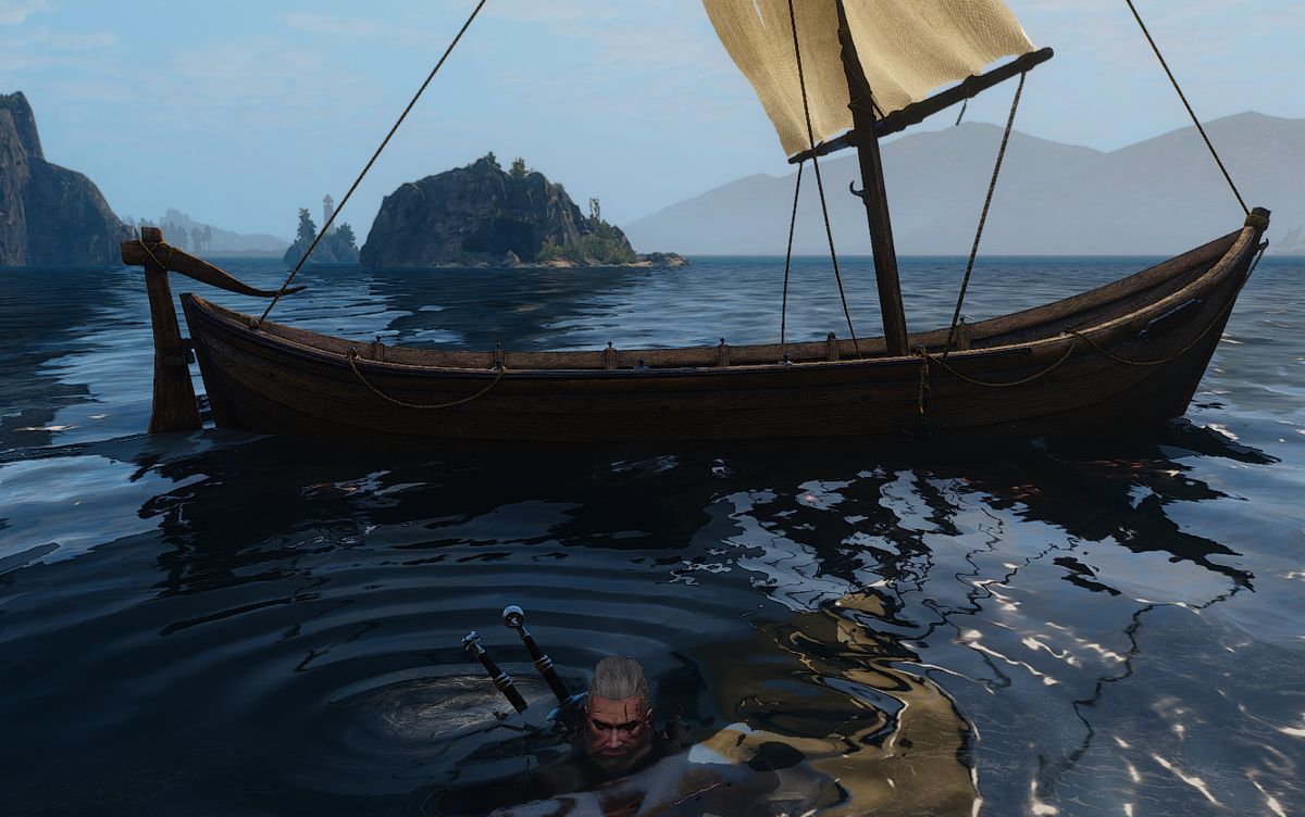 Our game design pet peeves PC Gamer