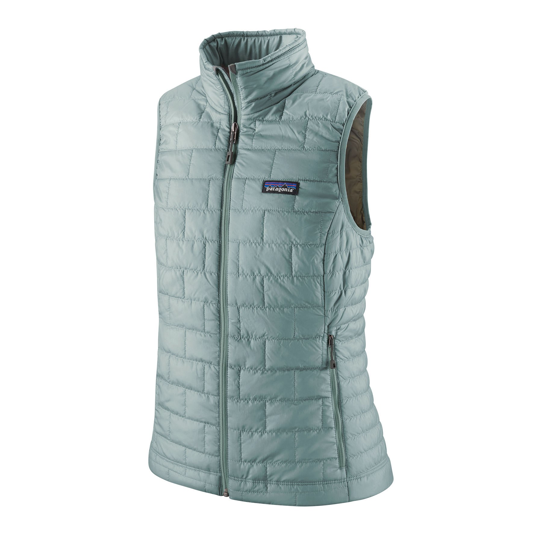 Don't wait for winter! My favorite Patagonia vest is $57 off