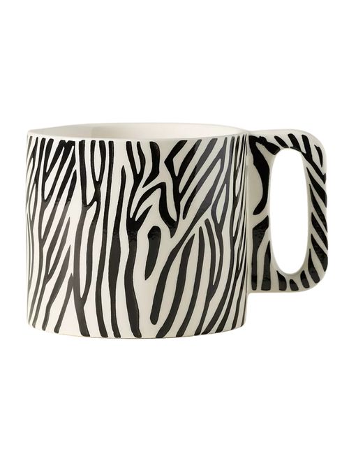 Sloane Stoneware Mug
