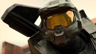 Halo TV Show_microsoft