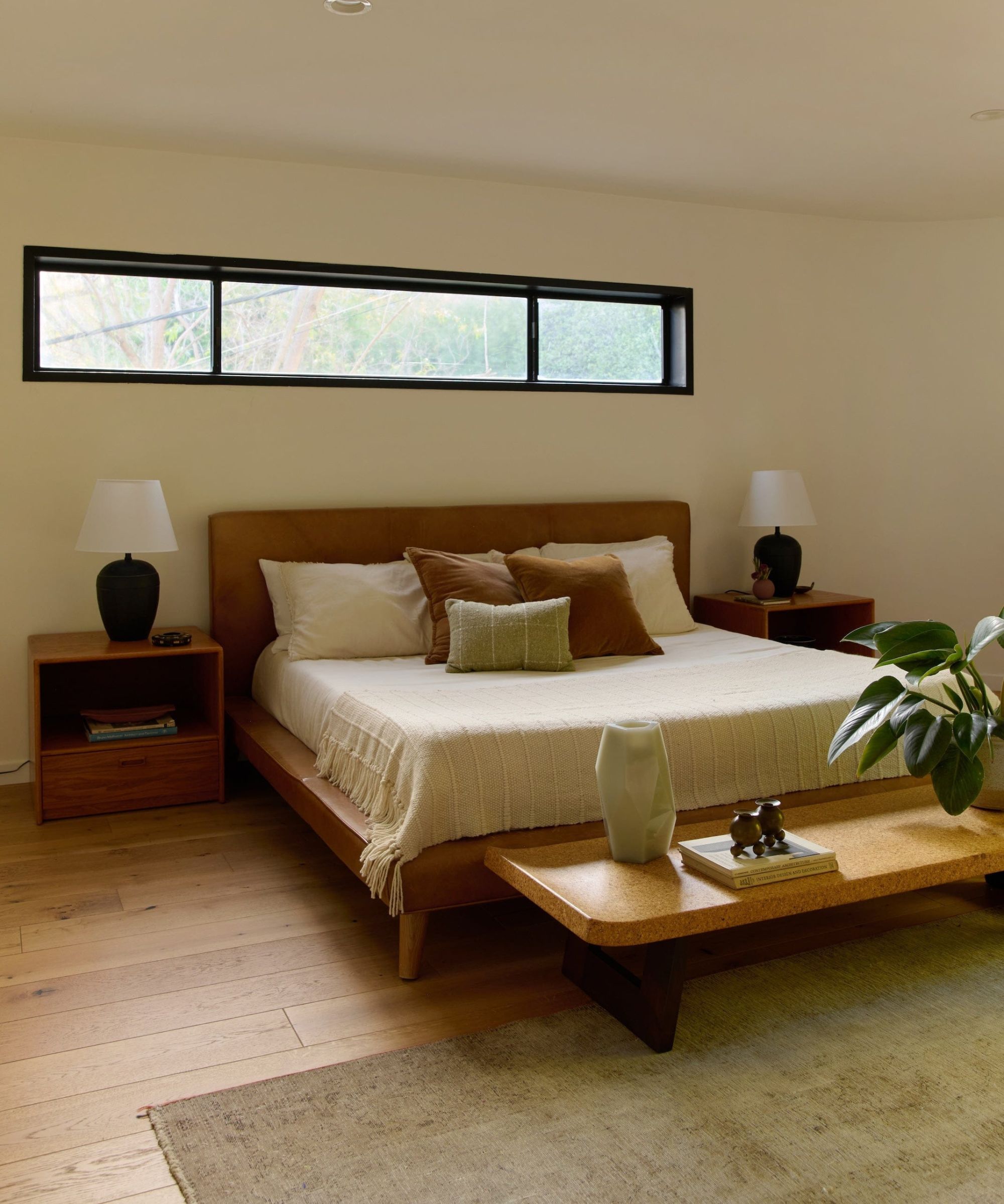 Troye Sivan&#039;s bedroom