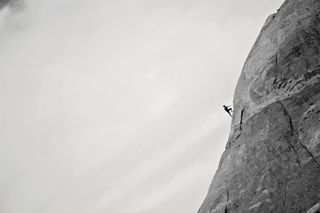 Create a sense of adventure