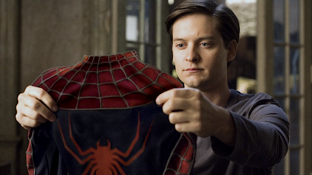 the-spider-man-movies-vs-the-batman-movies-which-hero-has-the-better