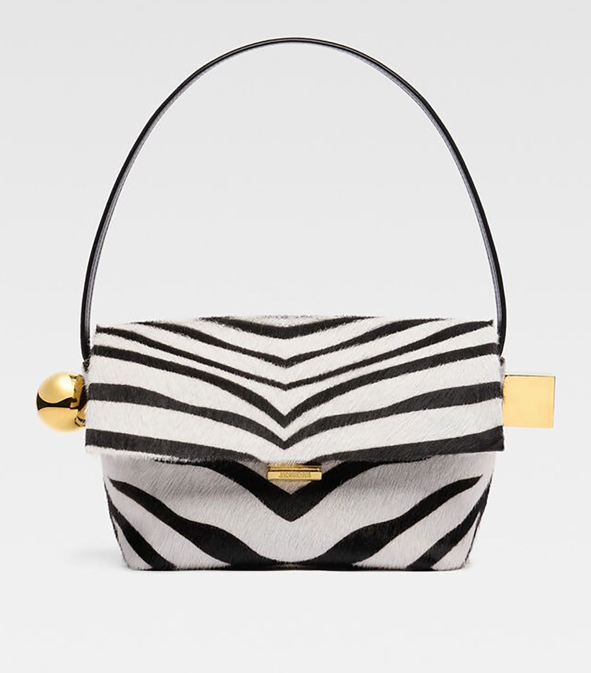 jacquemus,