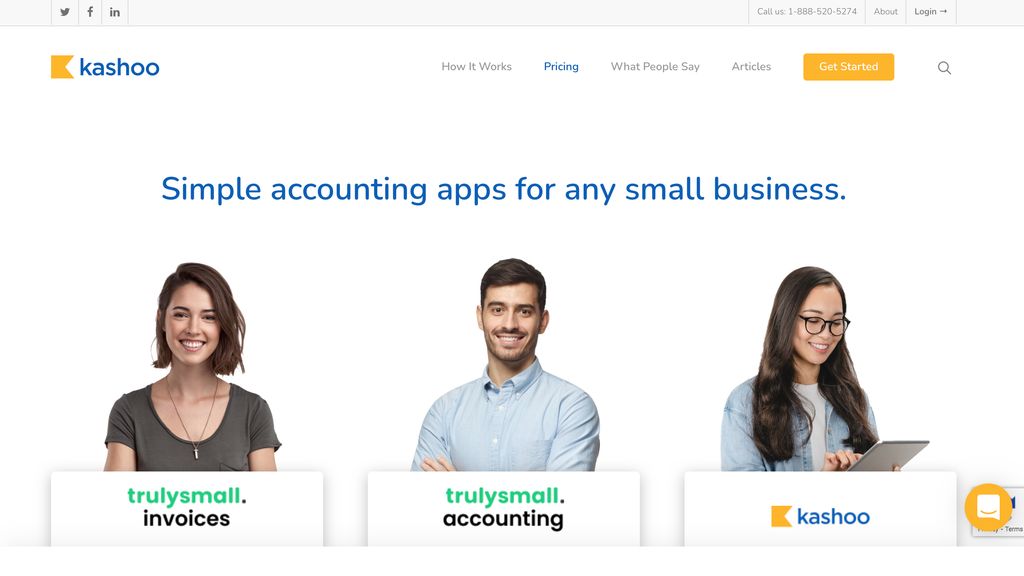 Best Small Business Accounting Software Of 2024 TechRadar   7dur3DzMYvLggCNqhnEqfD 1024 80 