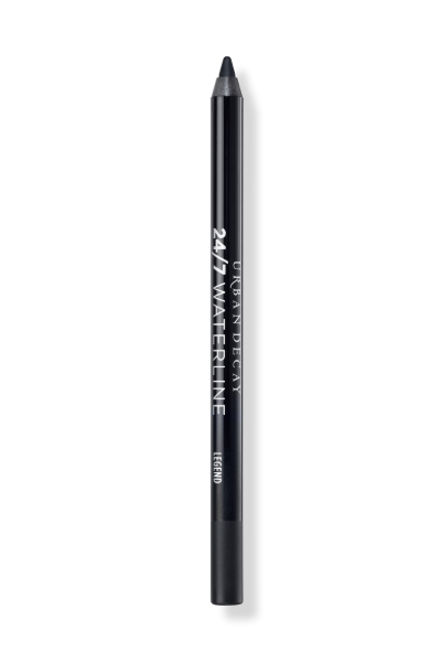 Urban Decay Cosmetics, 24/7 Waterproof Waterline Eyeliner Pencil 