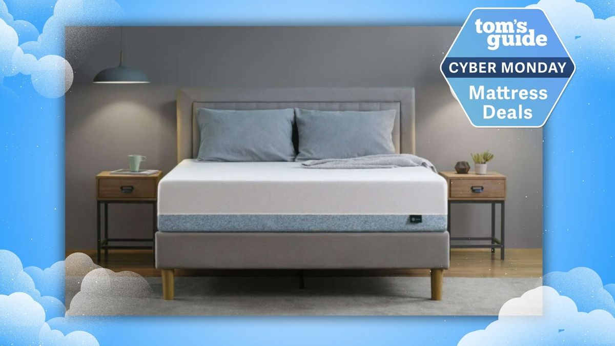 There are still plenty of queen mattresses under $200 in the Amazon ...