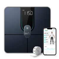 Eufy P2 Pro Smart Scale