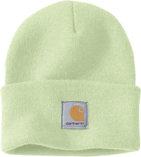 Carhartt Knit Cuffed Beanie