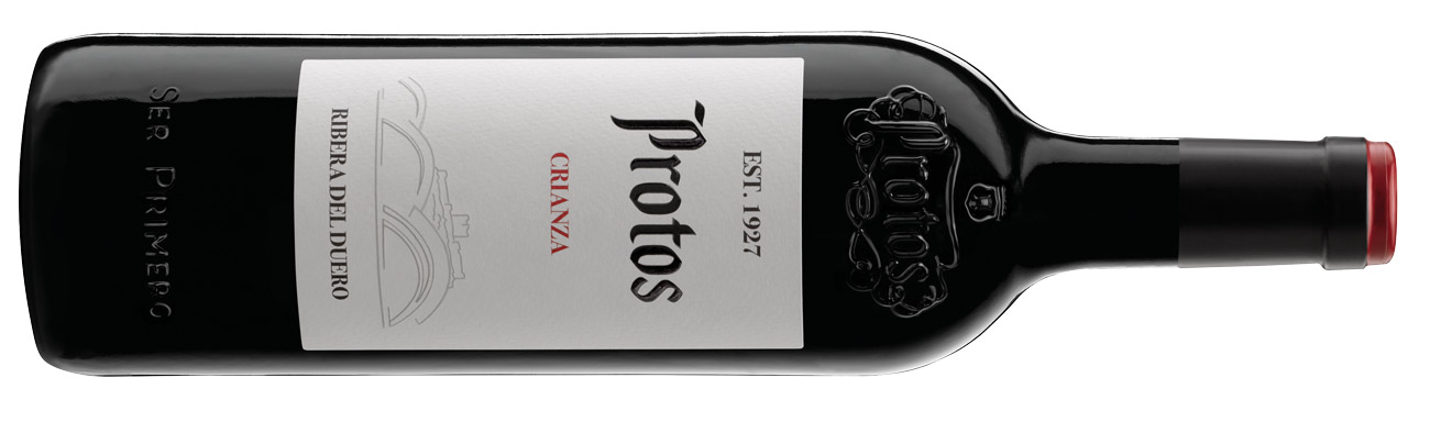 Protos_LFWE_Crianza_botella.jpg