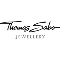 Thomas Sabo Up To 70% off sale