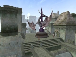 MW-place-Ebonheart Plaza