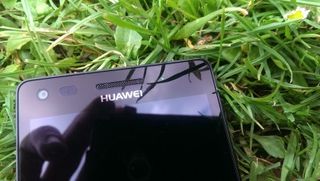 Huawei Ascend G6 review